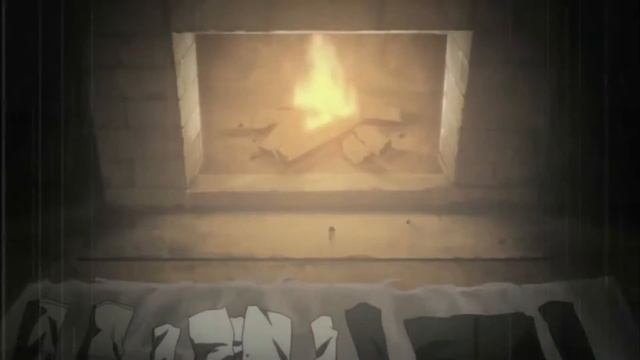 [AMV] S&B - Nobody Likes Me смотреть онлайн
