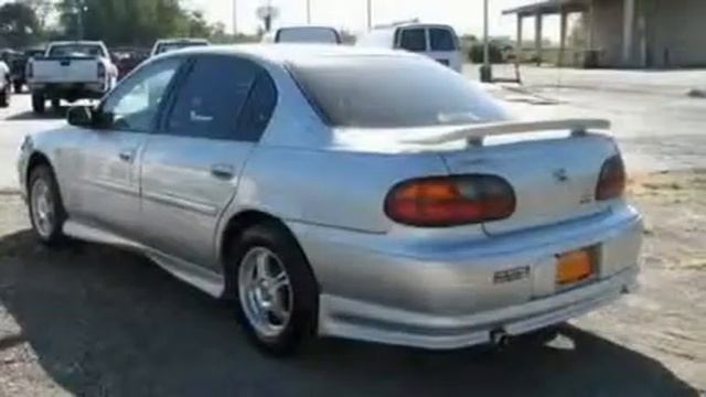 Автомир малого автофестиваля