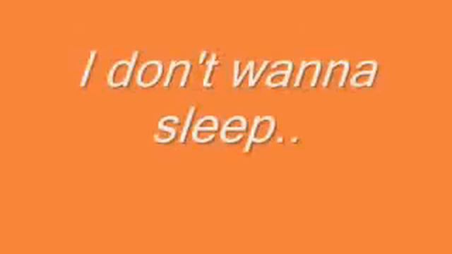 Reo Speedwagon - Keep On Loving You [LYRICS+MP3 DOWNLOAD]