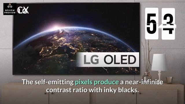Best 4K Gaming Monitor for PS5 of 2024 | 60Hz, 120Hz, 1080P, 120FPS, HDMI 2.1 & HDR Monitor for PS5 смотреть онлайн