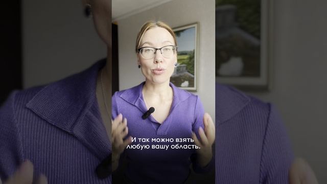 Мы все ждём молниеносных результатов