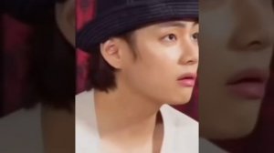 АНТОН+ЛЕНА...