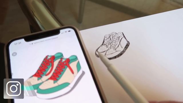 ДЕЛАЮ СЮРПРИЗ ПАРНЮ НА ГОДОВЩИНУ // ПОДАРОК ПАРНЮ смотреть онлайн