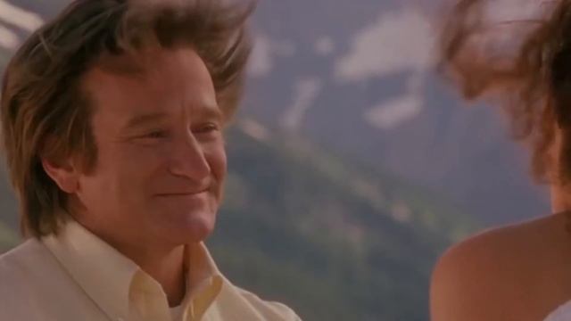 DREAMCORE Aesthetic / эстетика дримкор