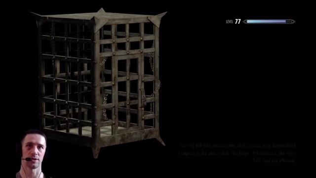 Skyrim duplication glitch смотреть онлайн