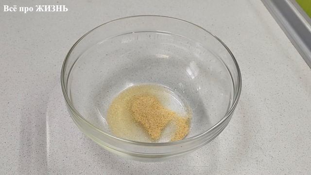 Мотоциклы и Экстрим