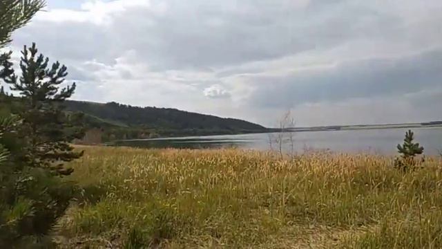 Зеренда соленое озеро смотреть онлайн