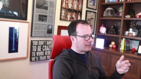 Develop Plugins for Chat GPT - Build an extension in under 40 lines of code