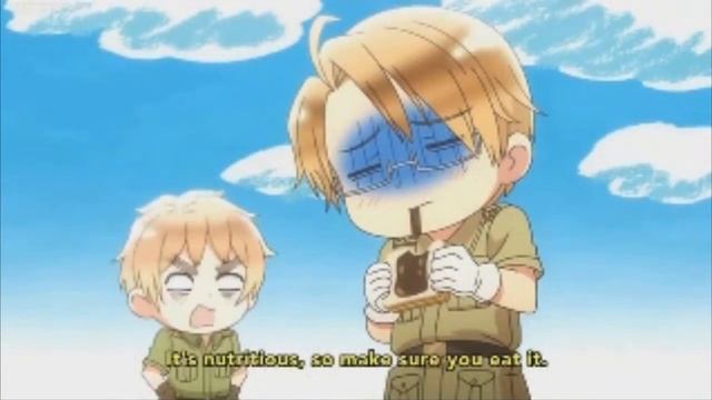 aph - england loves pussy смотреть онлайн