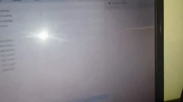 how to add songs to an ipod shuffle without deleting everything смотреть онлайн