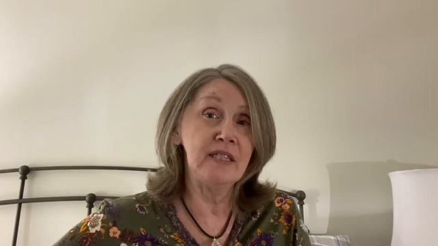 Weekly Mini Reading for 9/26-10/2/2022 смотреть онлайн