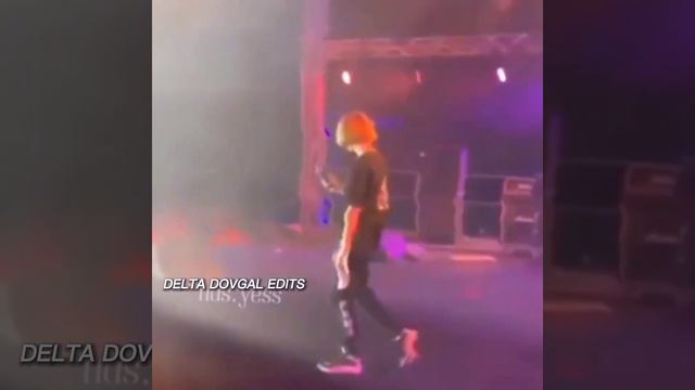 Некоглай Эдит.Николай Лебедев Эдит.Пошлая Молли-Беспечный Рыцарь