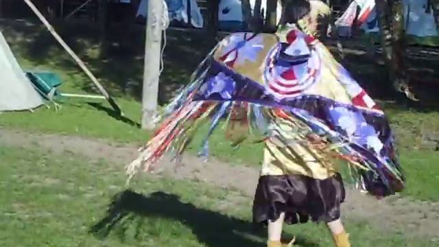 10th anniversary @ El Dorado in Templin / Germany смотреть онлайн