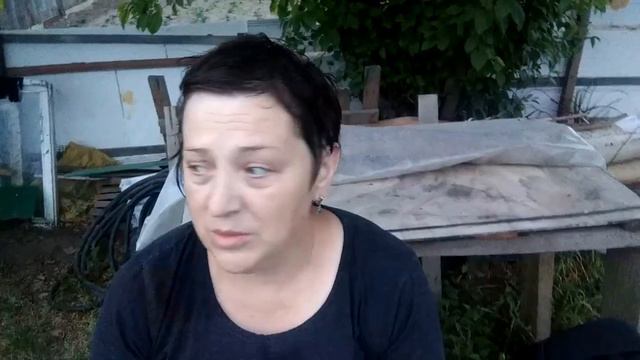 О здоровье, возрасте,старости смотреть онлайн