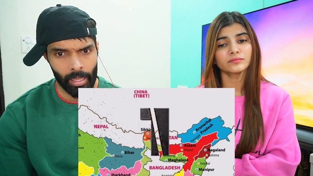 Indian Airforce Activated 3 times against China near Arunachal |India China React to Border conflic смотреть онлайн