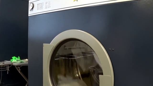 Miele профессиональная сушка белья в сушильном аппарате инстафинн смотреть онлайн