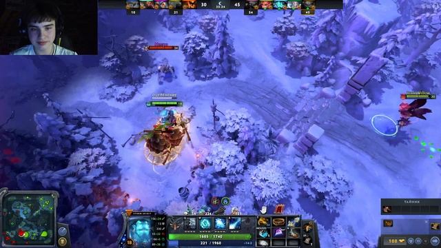 ОЧЕНЬ ТУПО,ПОЛУМИДОВЫЙ ШТОРМ!/Dota2/Storm Spirit/MIDGAME/Дота 2/Шторм/Мидовый шторм/ ГАЙД /гайд смотреть онлайн