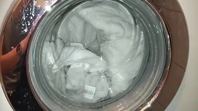 Miele SOFTTRONIC W 3365 - Waschmaschine - Kochwäsche 95°C - Teil 2 von 2 смотреть онлайн