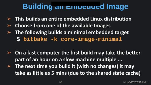 “Introduction to Layers, Images and more” by Tom King - Part 1 смотреть онлайн
