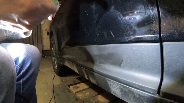 Ремонт с легкостью: Умные идеи для обновления вашего дома