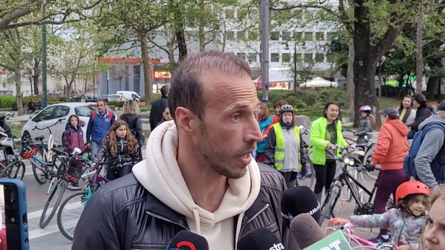 Μορρας смотреть онлайн