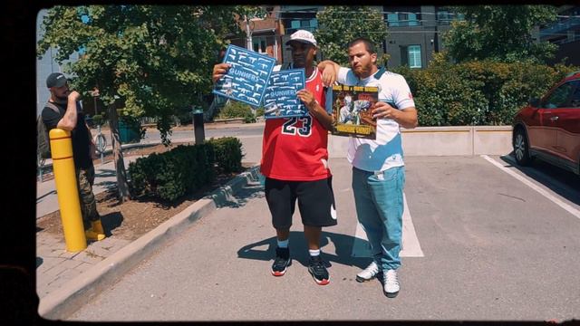 Lord Juco & Finn - Skeleton Key feat Daniel Son смотреть онлайн