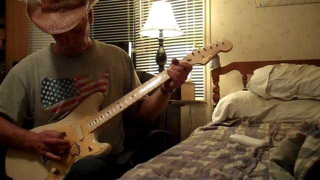 Classic Vibe Duo Sonic. смотреть онлайн