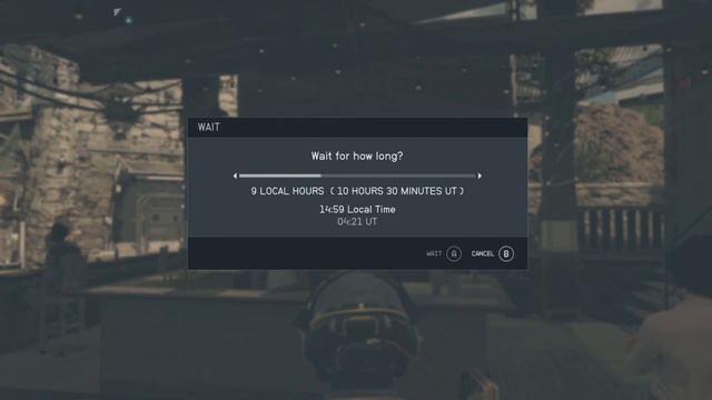 Starfield: Do This NOW! Before It's Patched! Unlimited Credits, Ammo & Resources! (Glitch Guide) смотреть онлайн
