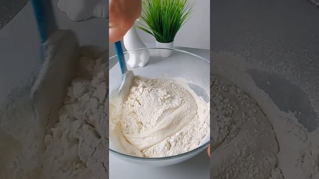 ЖИТЬ ВКУСНО