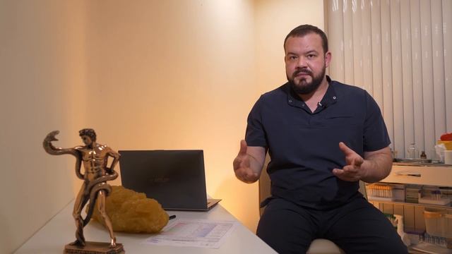 КАК ЕСТЬ НА КАРАНТИНЕ смотреть онлайн
