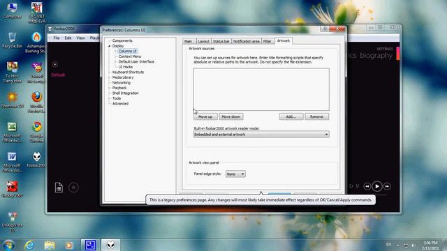 cai skin metro.flv смотреть онлайн