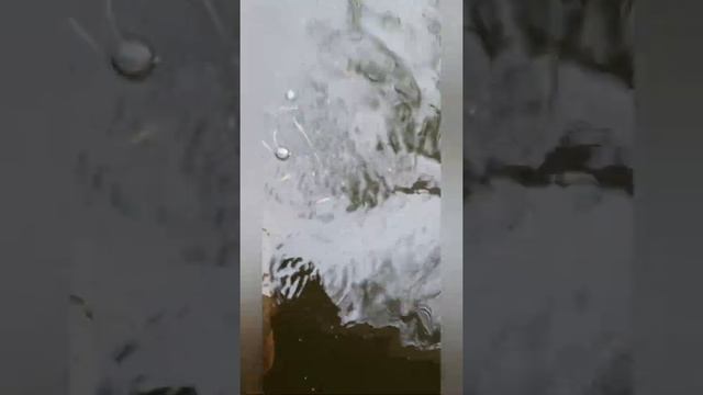 Рыбалка в Арском районе! смотреть онлайн