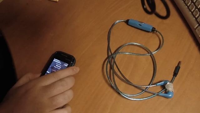 Обзор наушников смотреть онлайн