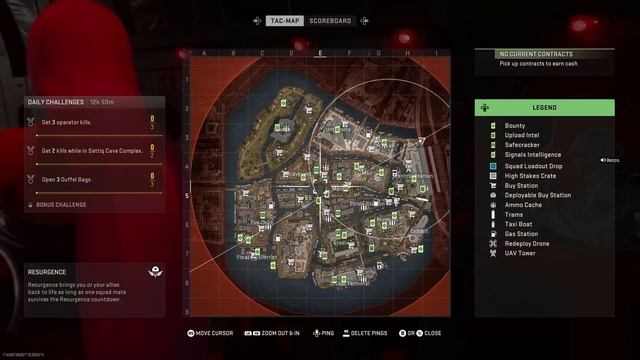 Are Call of Duty Coaches a Scam? смотреть онлайн