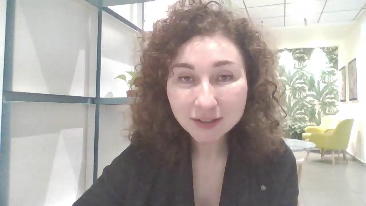 Эфир с ответами на вопросы смотреть онлайн