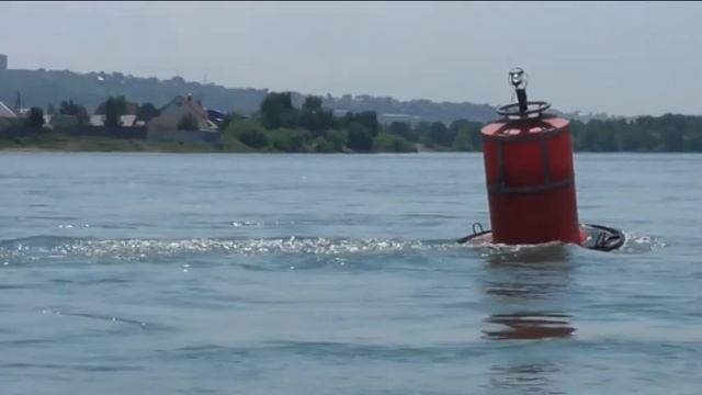 Иркутск Ангарск по Ангаре