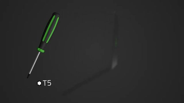 How to upgrade RAM on the Razer Blade смотреть онлайн