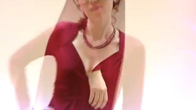 Milania_Isp.mpg смотреть онлайн