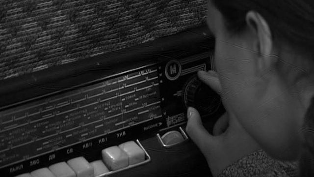 Апостол любви. Фильм 3. смотреть онлайн