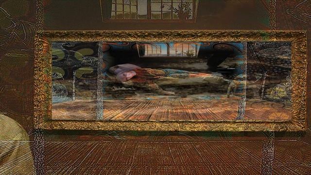 Klaus Schulze - Soft 'n' Groovy ( Contemporary Works I ) смотреть онлайн