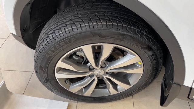 GEELY (ДЖИЛИ). Цены декабрь 2021. смотреть онлайн
