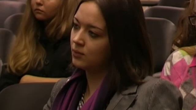 Встреча с Марией Ситтель 2009.СТК.wmv смотреть онлайн