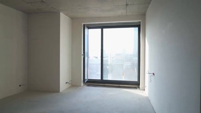 Larsson ремонт квартир: Ремонт квартиры 60 м2 по дизайн-проекту в ЖК Прайм Парк. Часть 1 смотреть онлайн