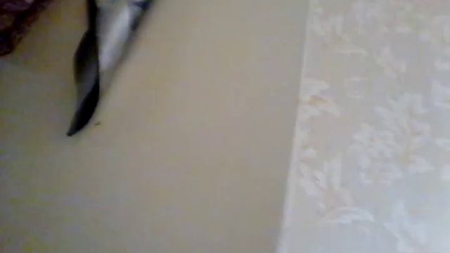 Если брат не встаёт. крайние меры смотреть онлайн