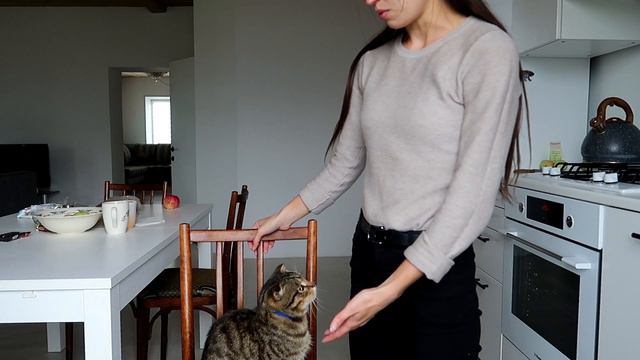 3 ДНЯ ЧТЕНИЯ МАРАФОН смотреть онлайн