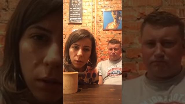 Планирование освещения в доме - советы светодизайнера смотреть онлайн