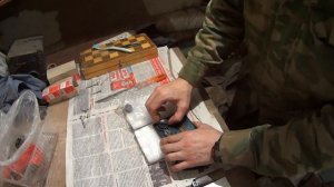 Светофильтр"хамелеон"для сварочной маски Chameleon light filter for welding mask