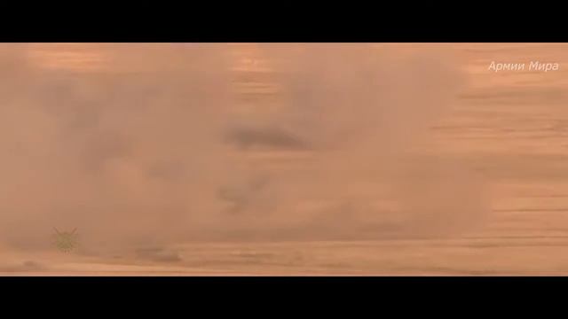 Современная Армия России в действии смотреть онлайн