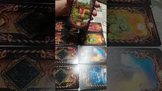 ПОМОЩЬ ВЫСШИХ СИЛ 10 СЕНТЯБРЯ?? смотреть онлайн