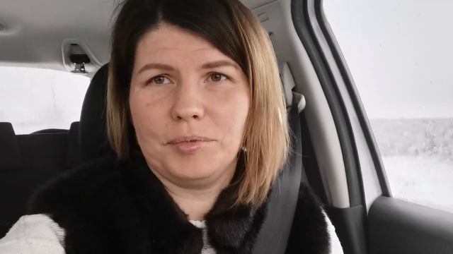 ВЫПАЛ СНЕГ ? НОВОГОДНИЕ ПОДАРКИ ДЕТЯМ ? смотреть онлайн